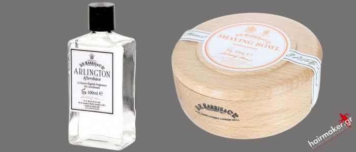 hairmaker-aftershave-soap